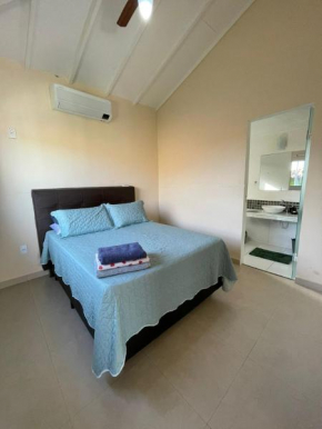 Casa 400m da Praia da Rasa Búzios-CaboFrio